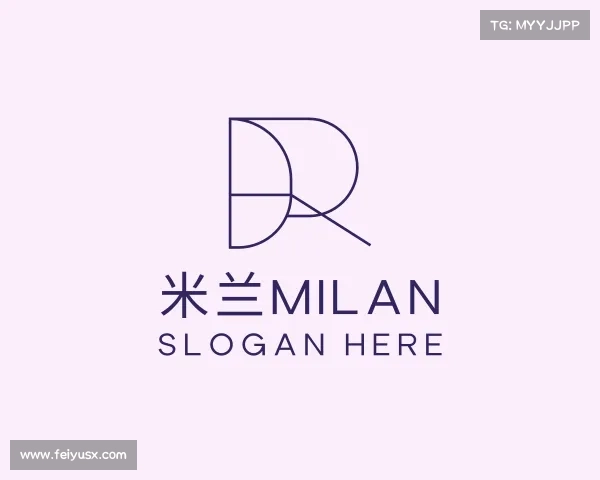 介绍米兰milan