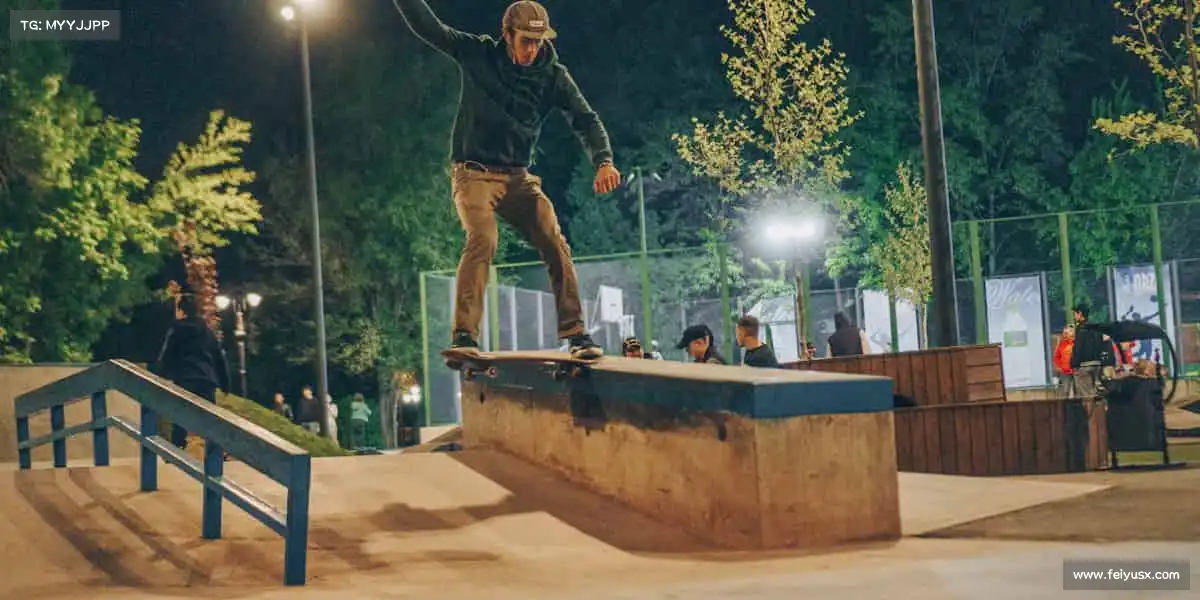 米兰milan🤼♂️摔倒?站起来!这就是体育的精神!